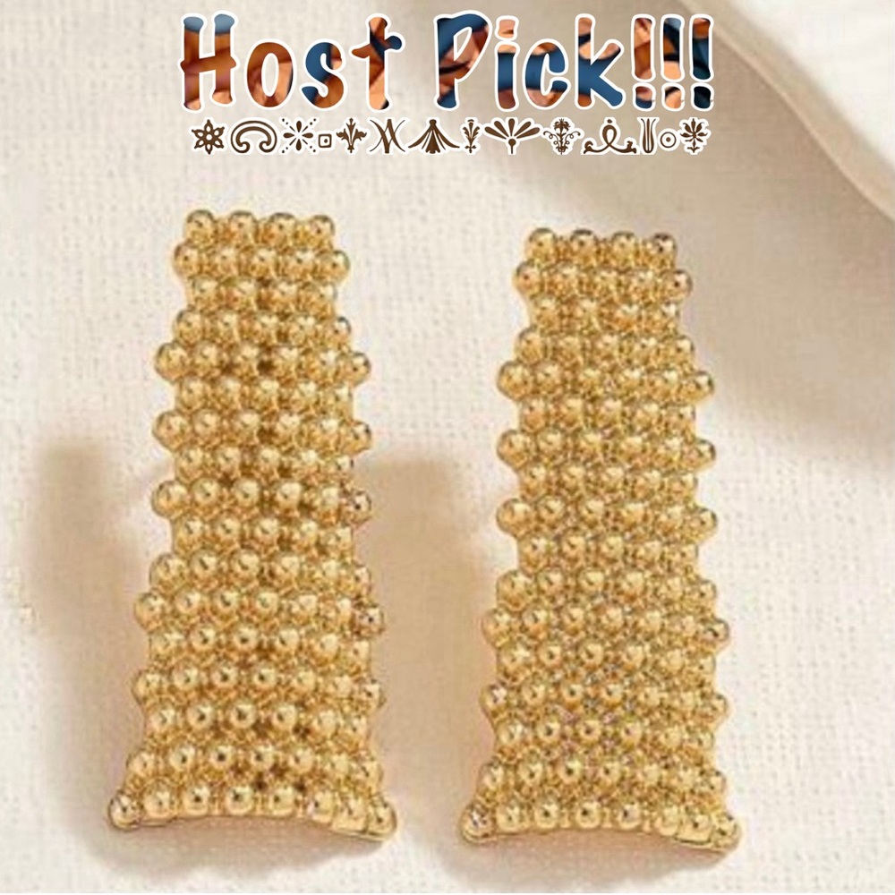 Trapezoid Tower~ Minaret Column Pillar Obelisk Citadel Stacked Melded Balls Stud